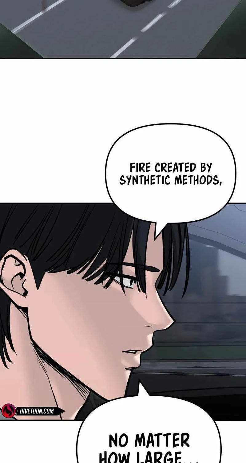 Read The Bully In-Charge chapter 133 image 64 on Lezhin