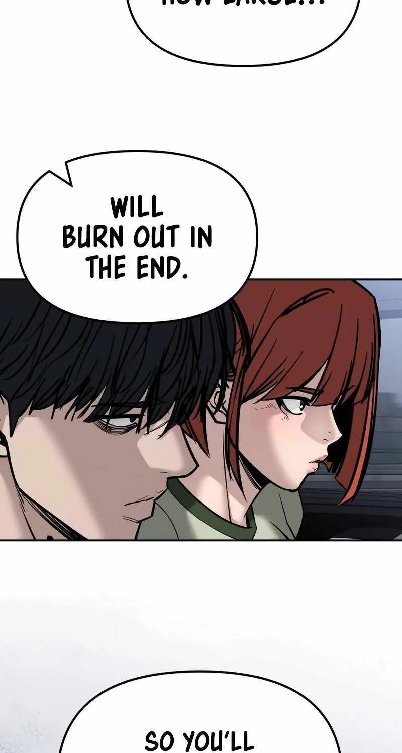 Read The Bully In-Charge chapter 133 image 65 on Lezhin