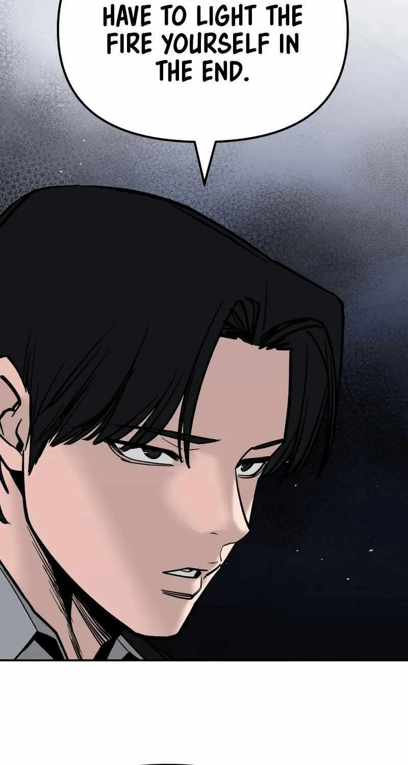 Read The Bully In-Charge chapter 133 image 66 on Lezhin