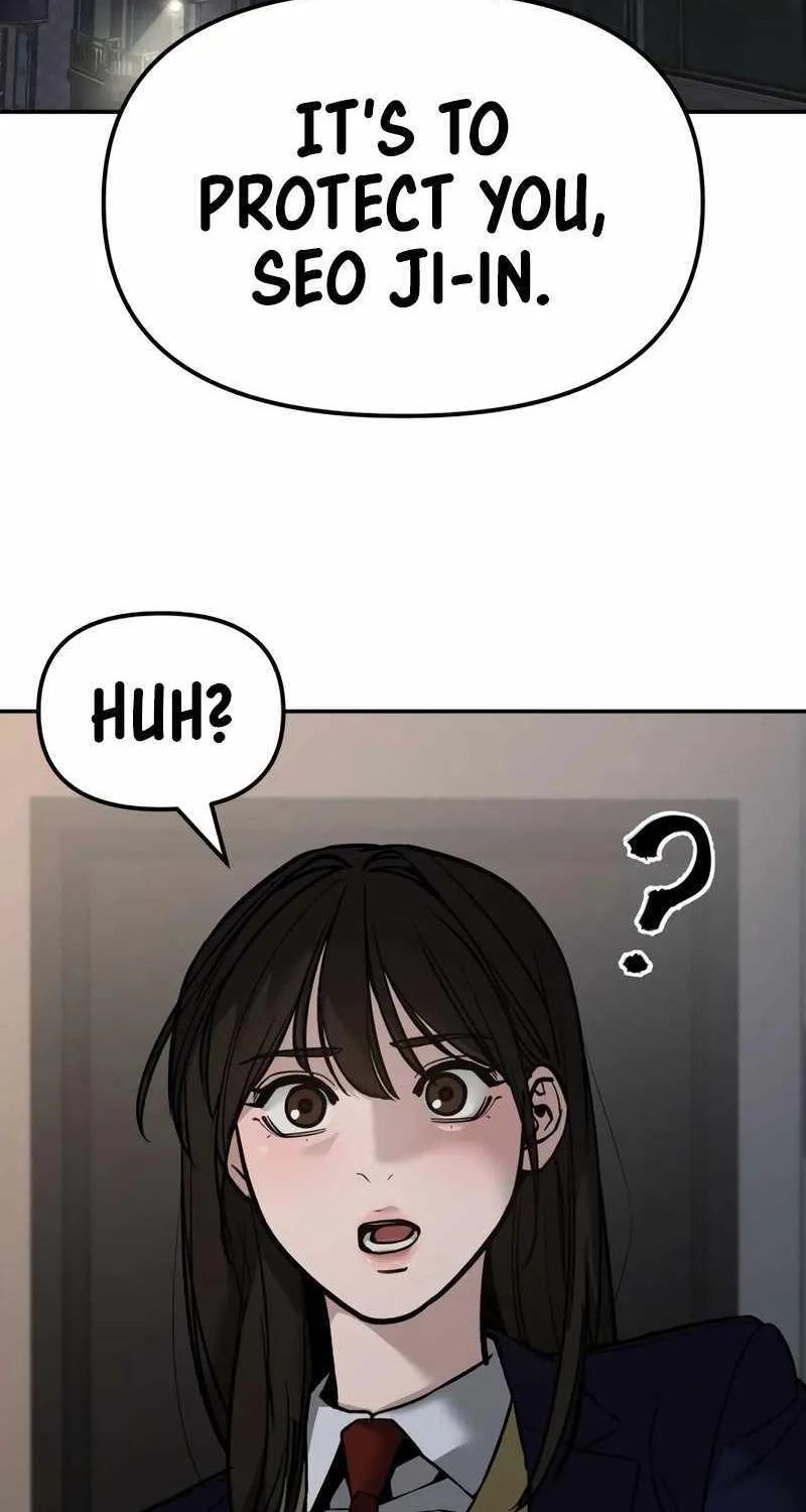 Read The Bully In-Charge chapter 133 image 70 on Lezhin