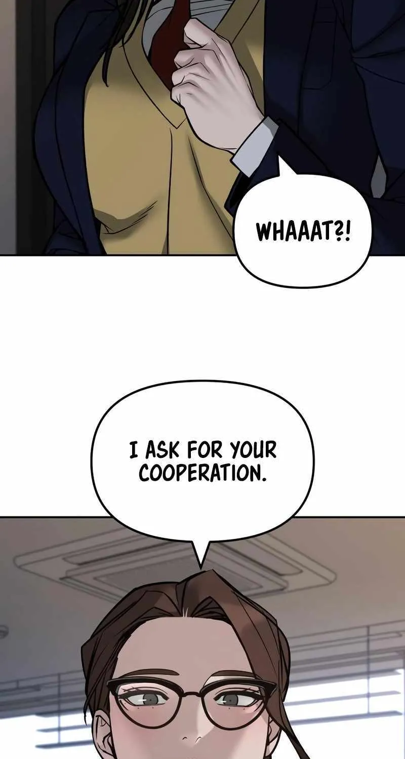 Read The Bully In-Charge chapter 133 image 71 on Lezhin