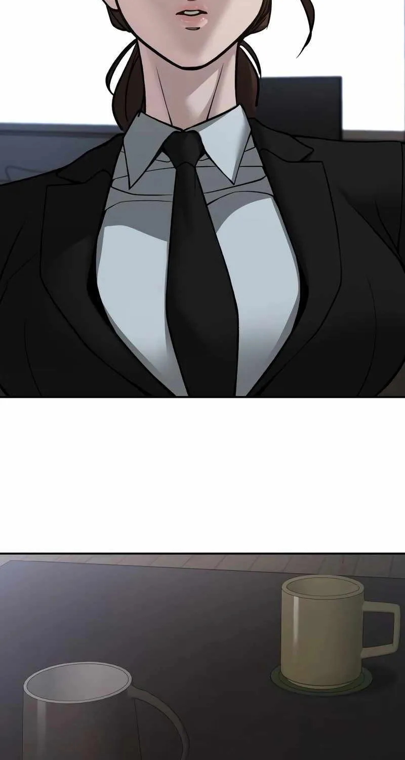 Read The Bully In-Charge chapter 133 image 72 on Lezhin