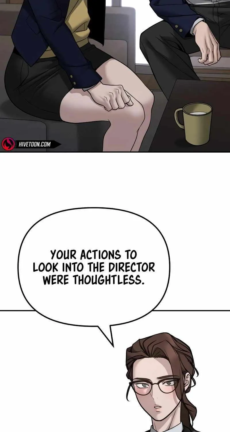 Read The Bully In-Charge chapter 133 image 74 on Lezhin