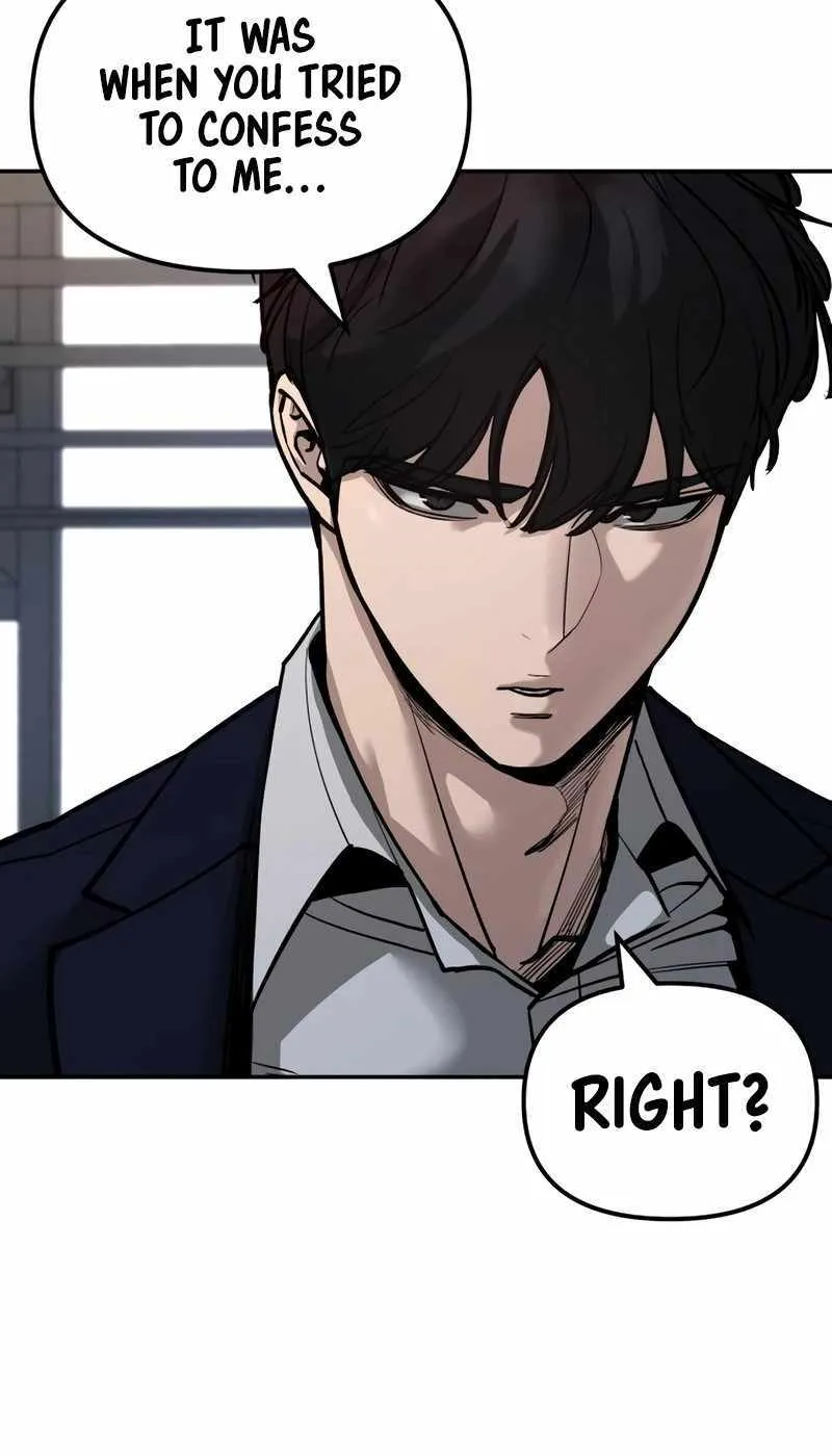 Read The Bully In-Charge chapter 133 image 77 on Lezhin