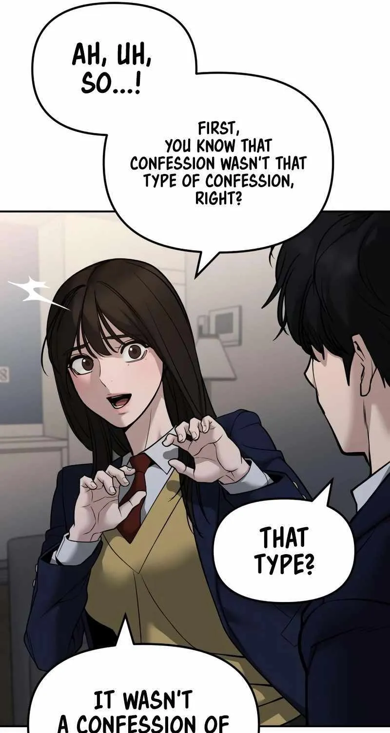 Read The Bully In-Charge chapter 133 image 78 on Lezhin