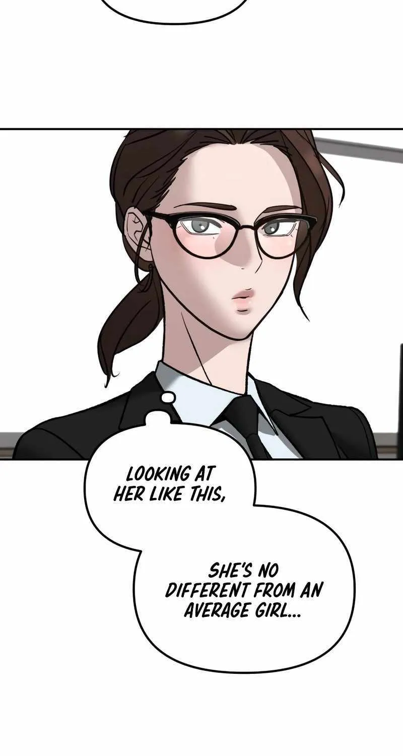 Read The Bully In-Charge chapter 133 image 80 on Lezhin