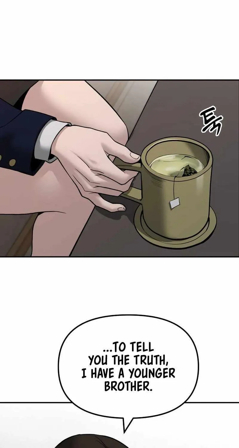 Read The Bully In-Charge chapter 133 image 81 on Lezhin