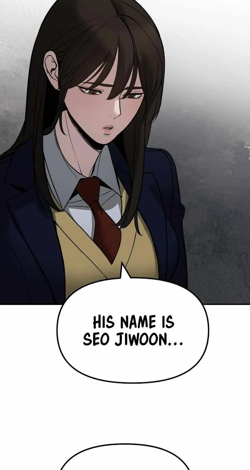 Read The Bully In-Charge chapter 133 image 82 on Lezhin