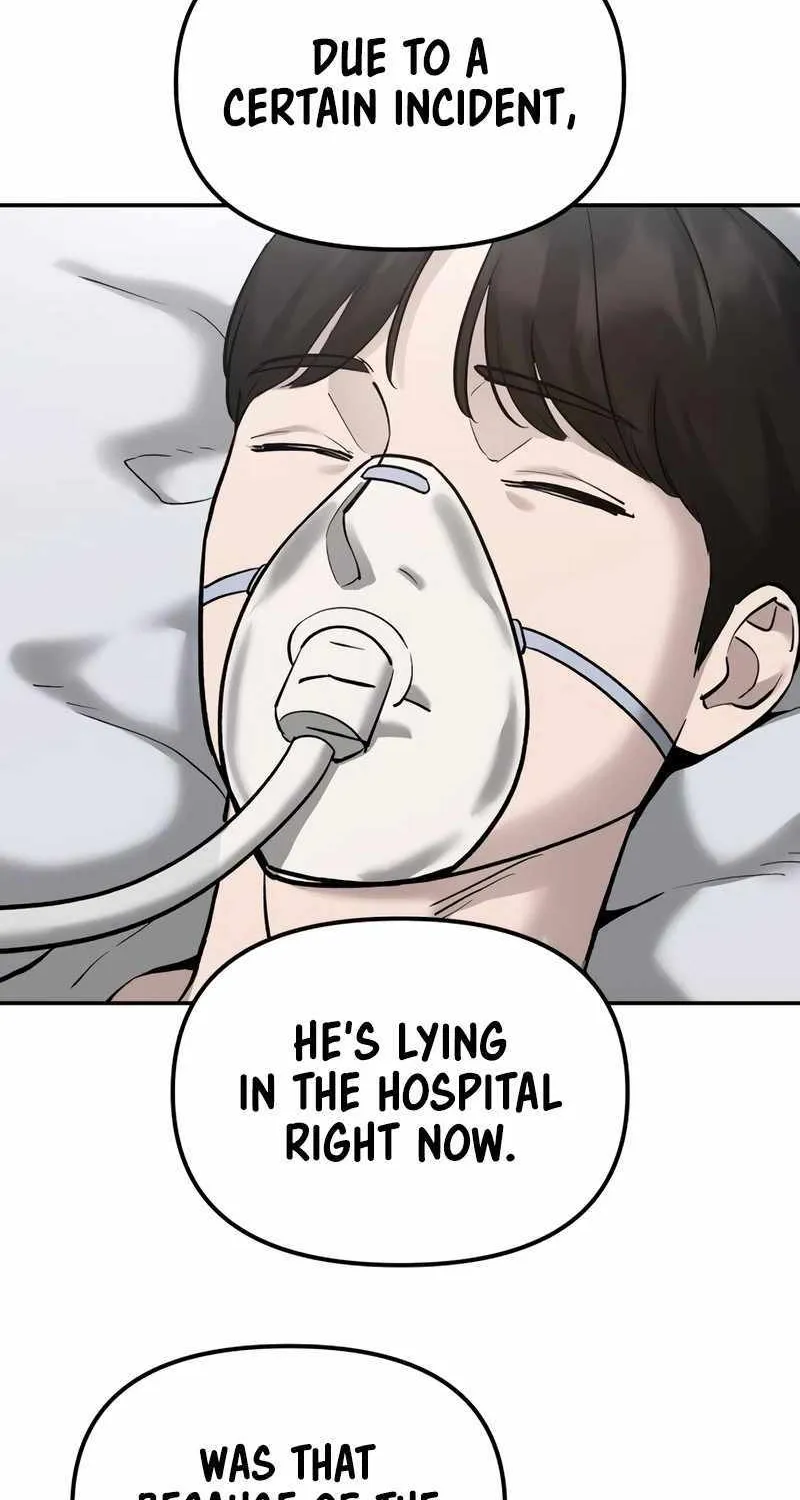Read The Bully In-Charge chapter 133 image 83 on Lezhin