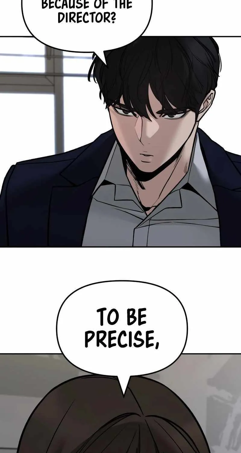 Read The Bully In-Charge chapter 133 image 84 on Lezhin
