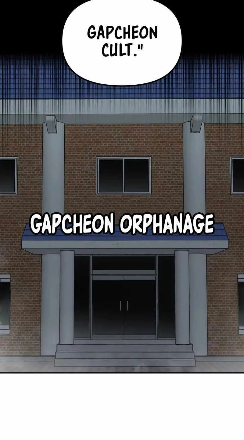 Read The Bully In-Charge chapter 133 image 86 on Lezhin
