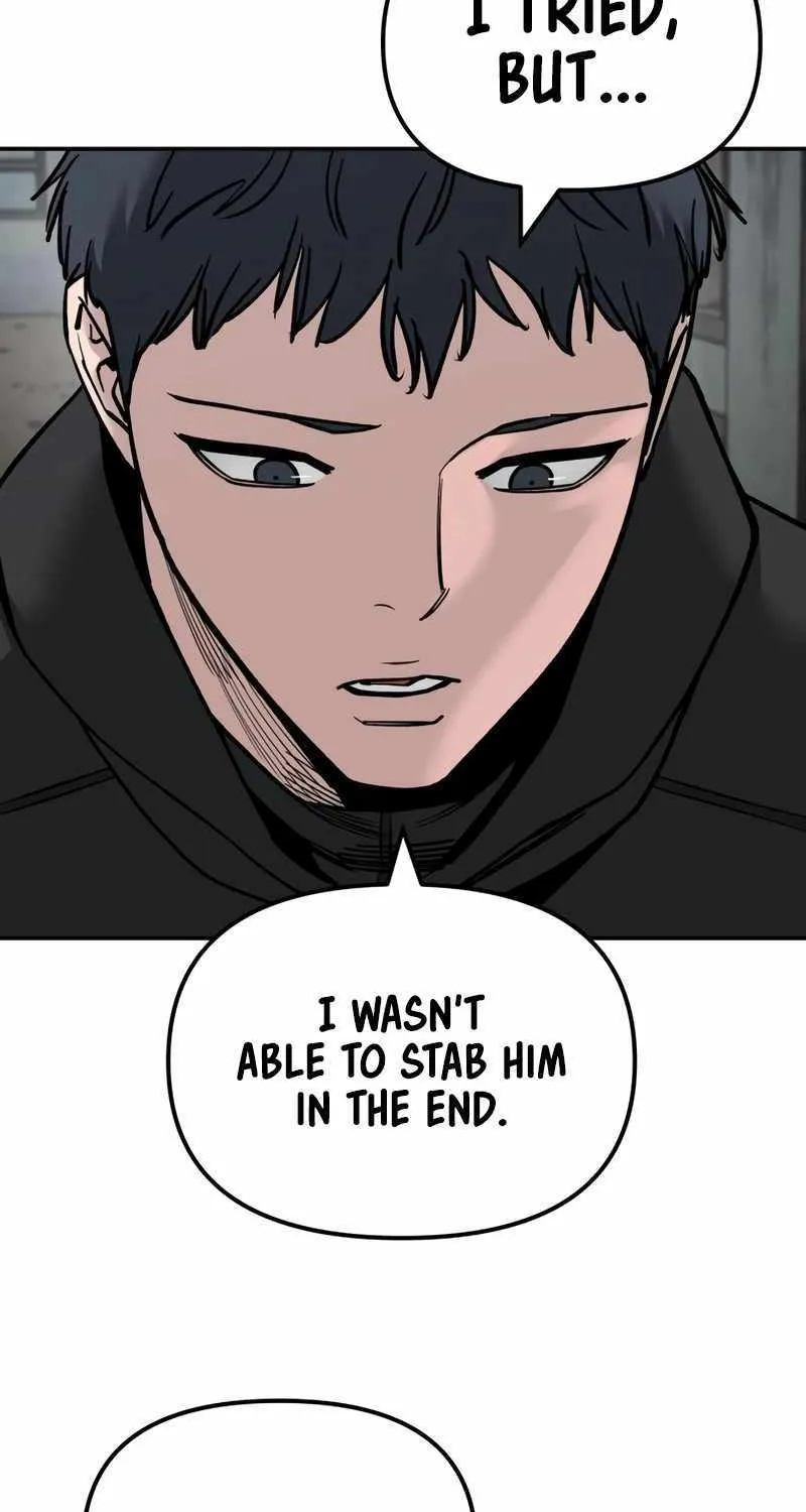 Read The Bully In-Charge chapter 133 image 89 on Lezhin