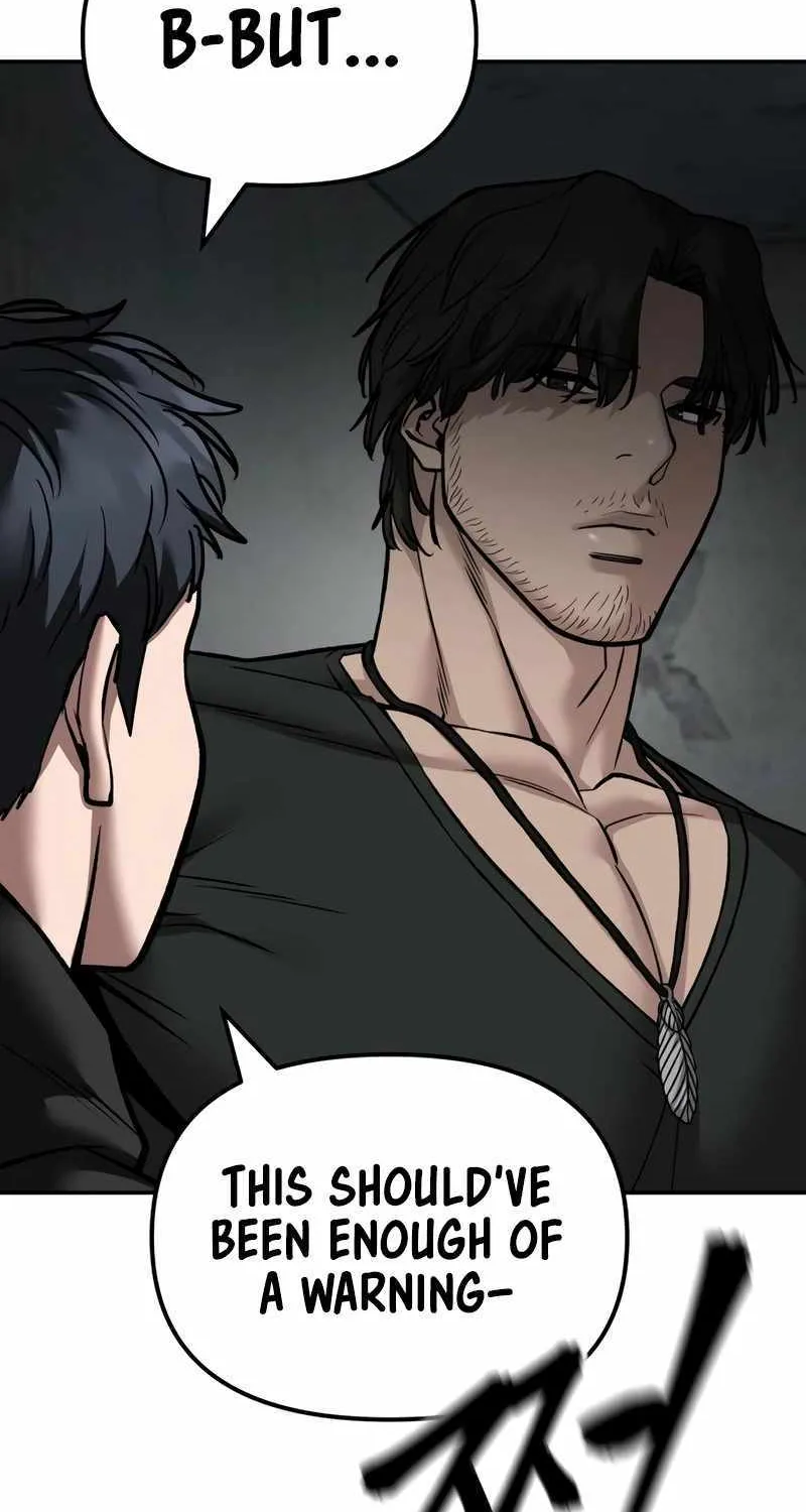 Read The Bully In-Charge chapter 133 image 90 on Lezhin