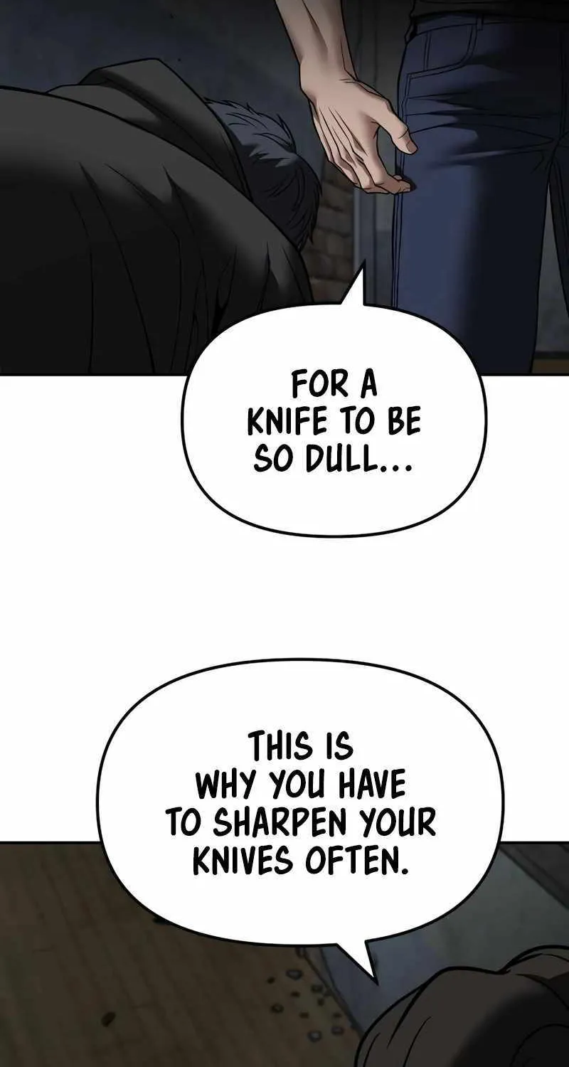 Read The Bully In-Charge chapter 133 image 92 on Lezhin