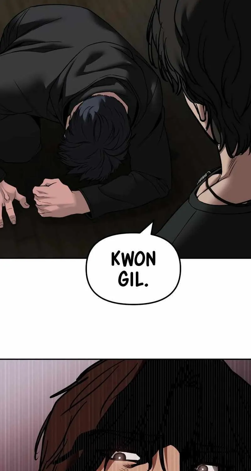 Read The Bully In-Charge chapter 133 image 93 on Lezhin