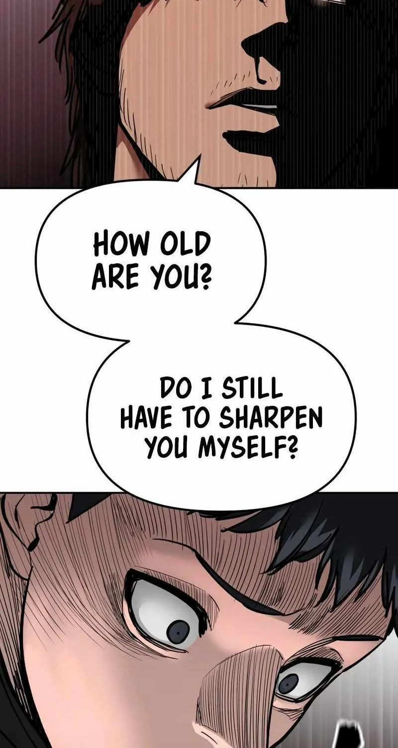 Read The Bully In-Charge chapter 133 image 94 on Lezhin