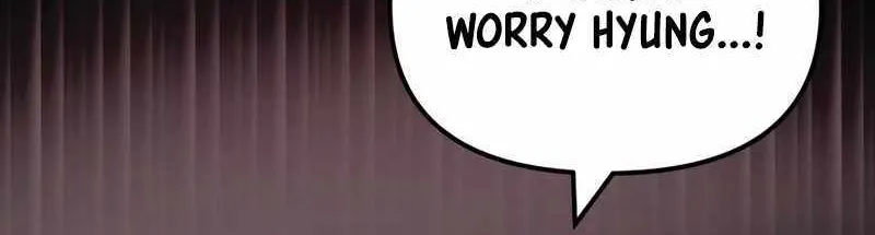 Read The Bully In-Charge chapter 133 image 96 on Lezhin