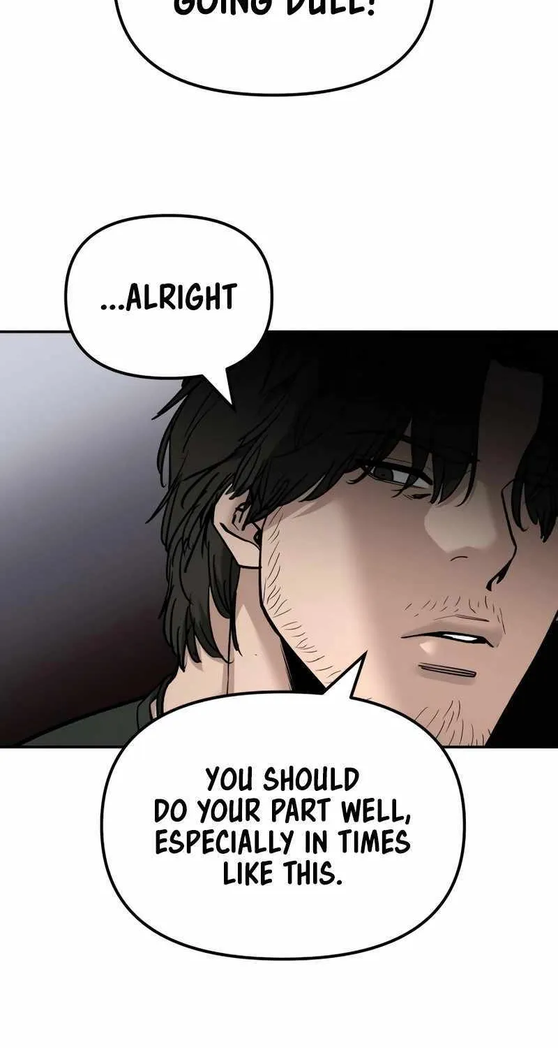 Read The Bully In-Charge chapter 133 image 98 on Lezhin