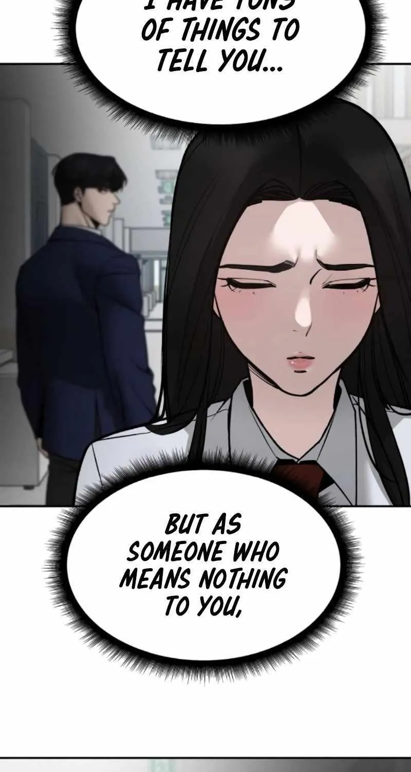 Read The Bully In-Charge chapter 135 image 102 on Lezhin