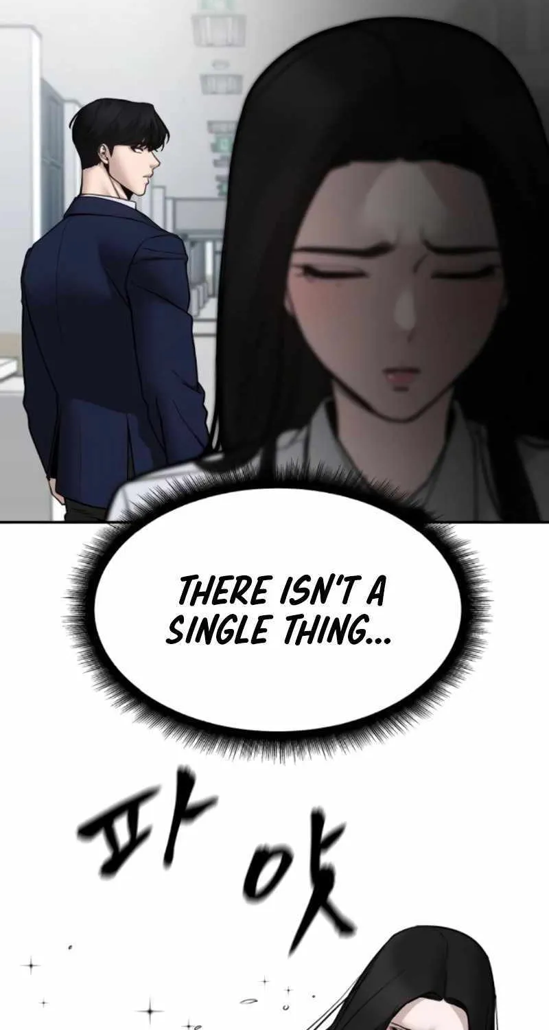 Read The Bully In-Charge chapter 135 image 103 on Lezhin