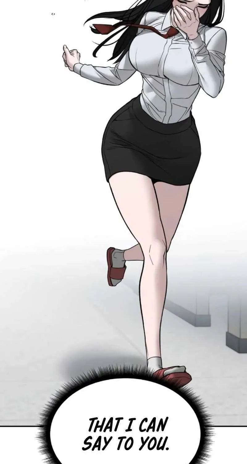 Read The Bully In-Charge chapter 135 image 104 on Lezhin