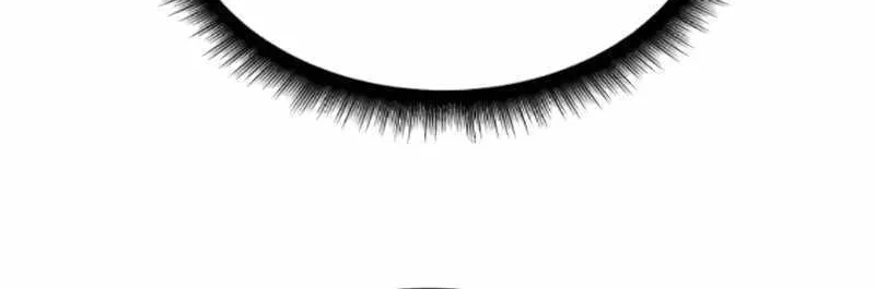 Read The Bully In-Charge chapter 135 image 105 on Lezhin