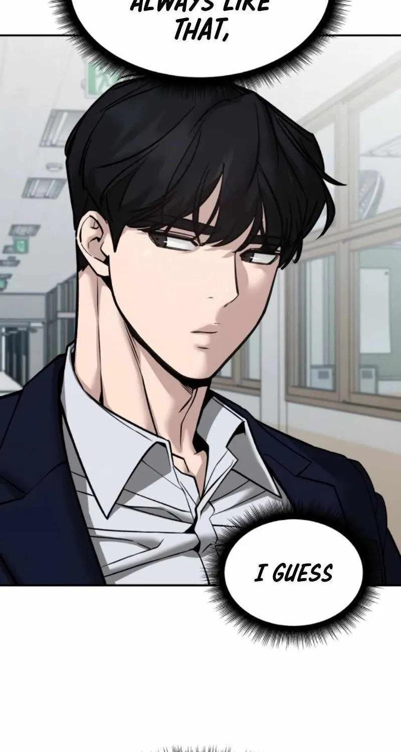 Read The Bully In-Charge chapter 135 image 107 on Lezhin
