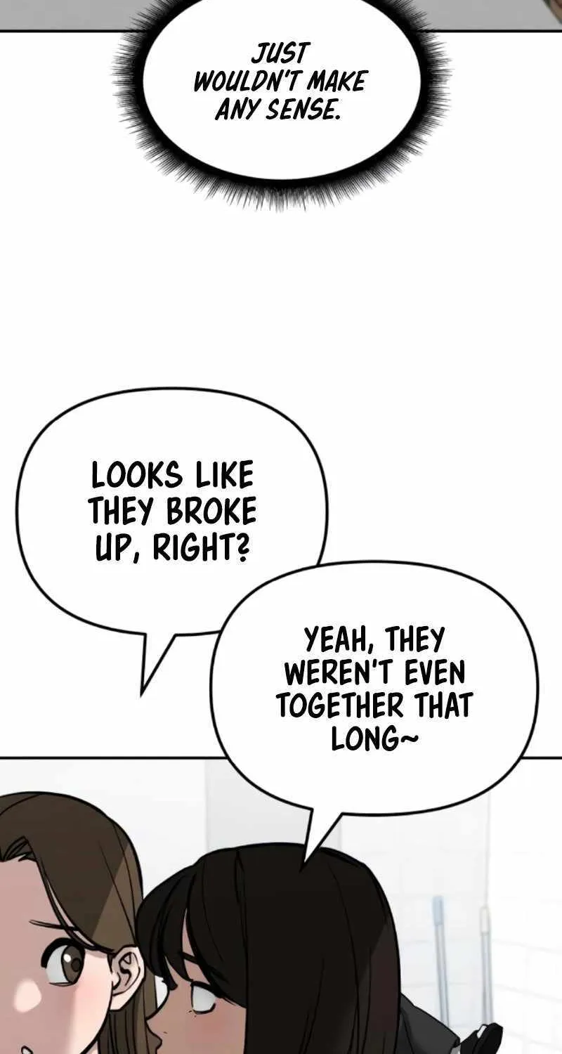 Read The Bully In-Charge chapter 135 image 109 on Lezhin