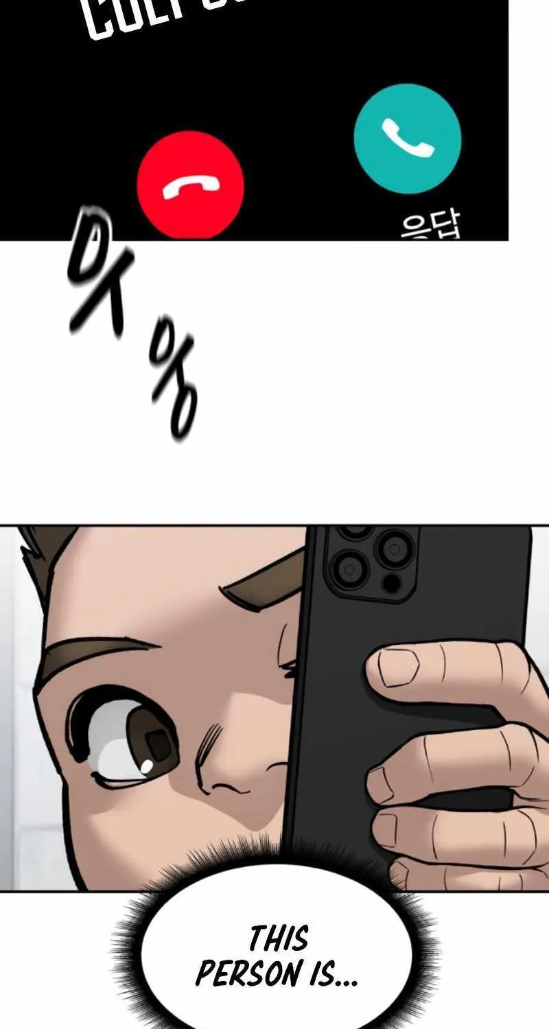 Read The Bully In-Charge chapter 135 image 114 on Lezhin