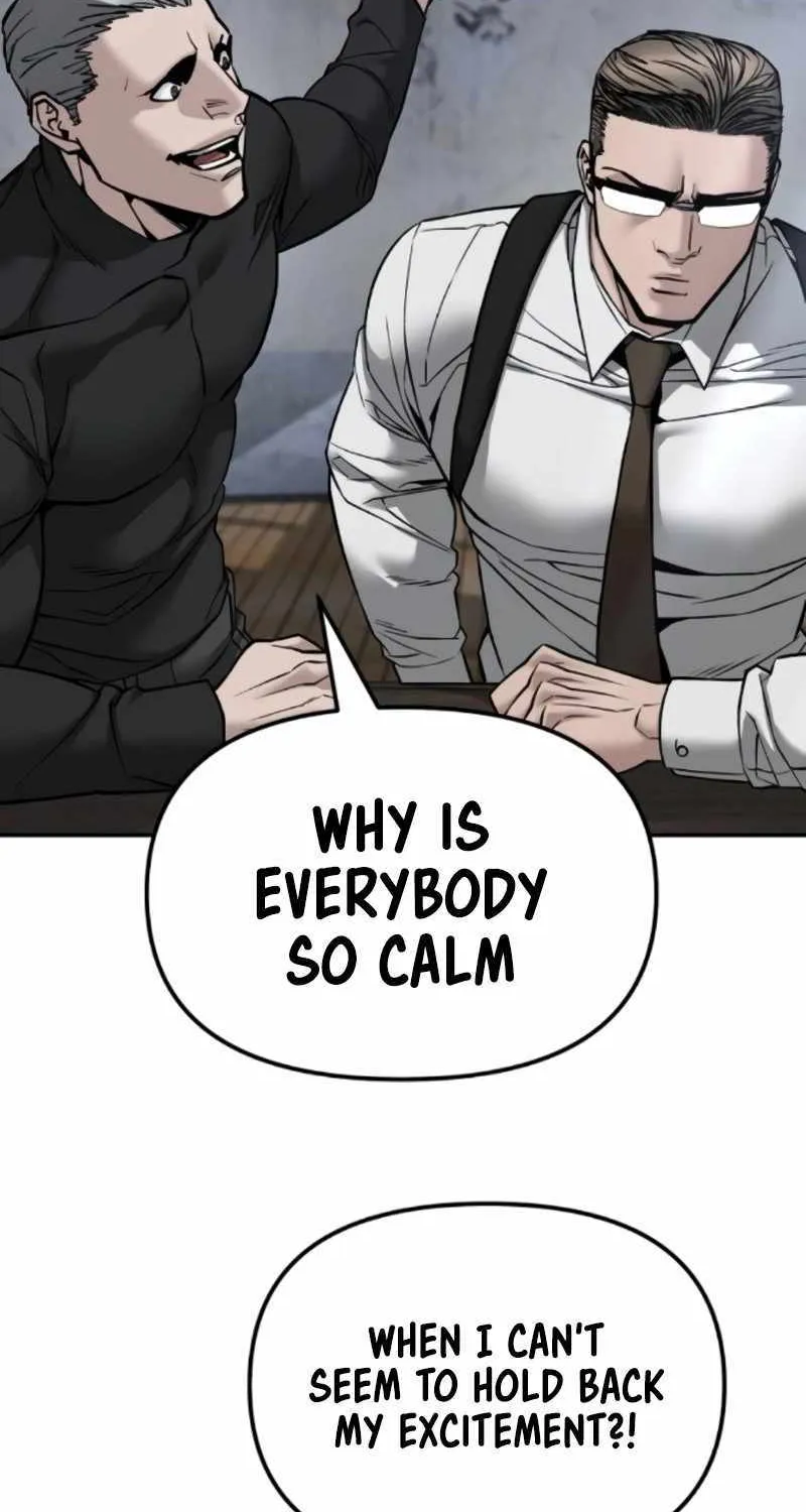Read The Bully In-Charge chapter 135 image 117 on Lezhin
