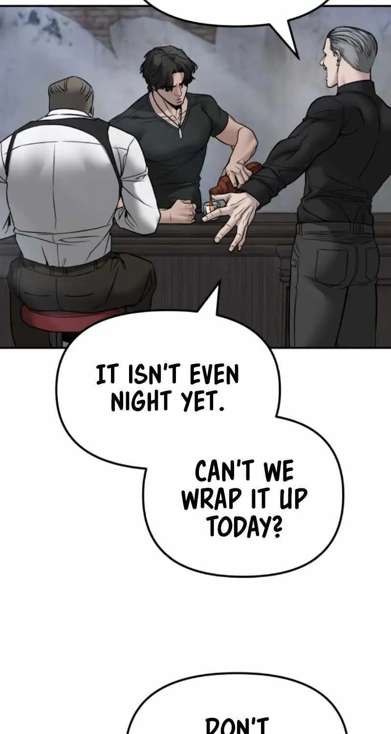 Read The Bully In-Charge chapter 135 image 118 on Lezhin
