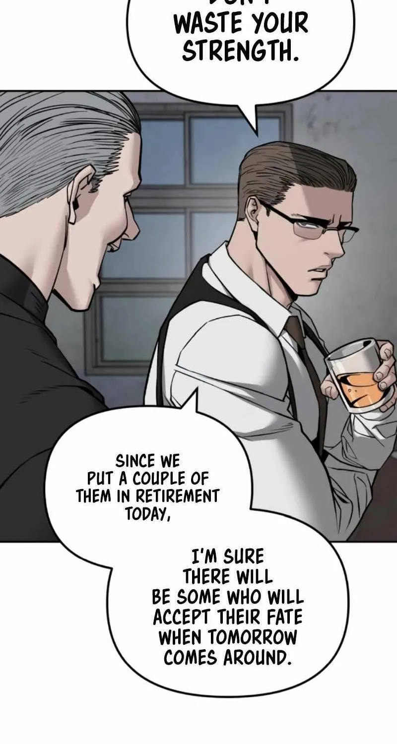 Read The Bully In-Charge chapter 135 image 119 on Lezhin