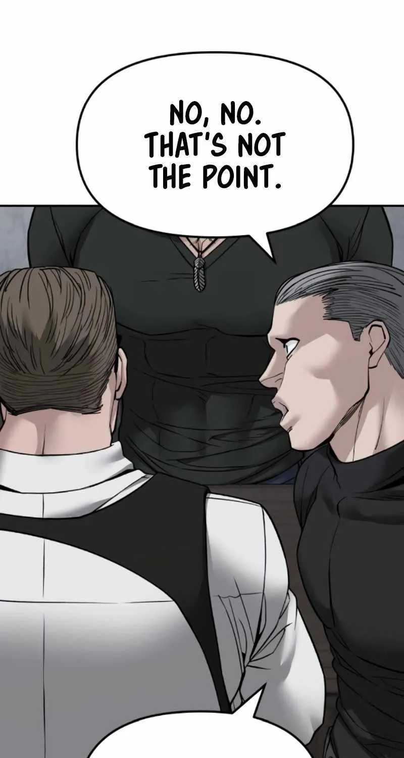 Read The Bully In-Charge chapter 135 image 120 on Lezhin