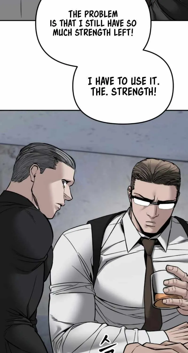 Read The Bully In-Charge chapter 135 image 121 on Lezhin
