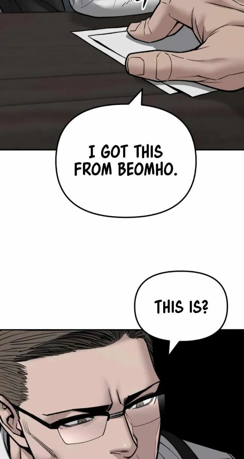 Read The Bully In-Charge chapter 135 image 122 on Lezhin