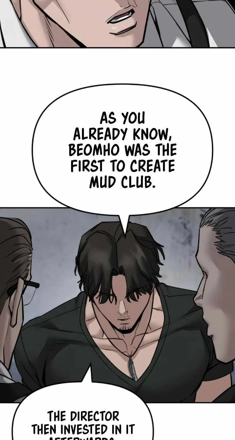 Read The Bully In-Charge chapter 135 image 123 on Lezhin