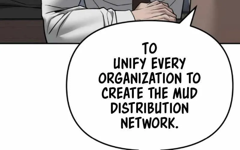 Read The Bully In-Charge chapter 135 image 125 on Lezhin