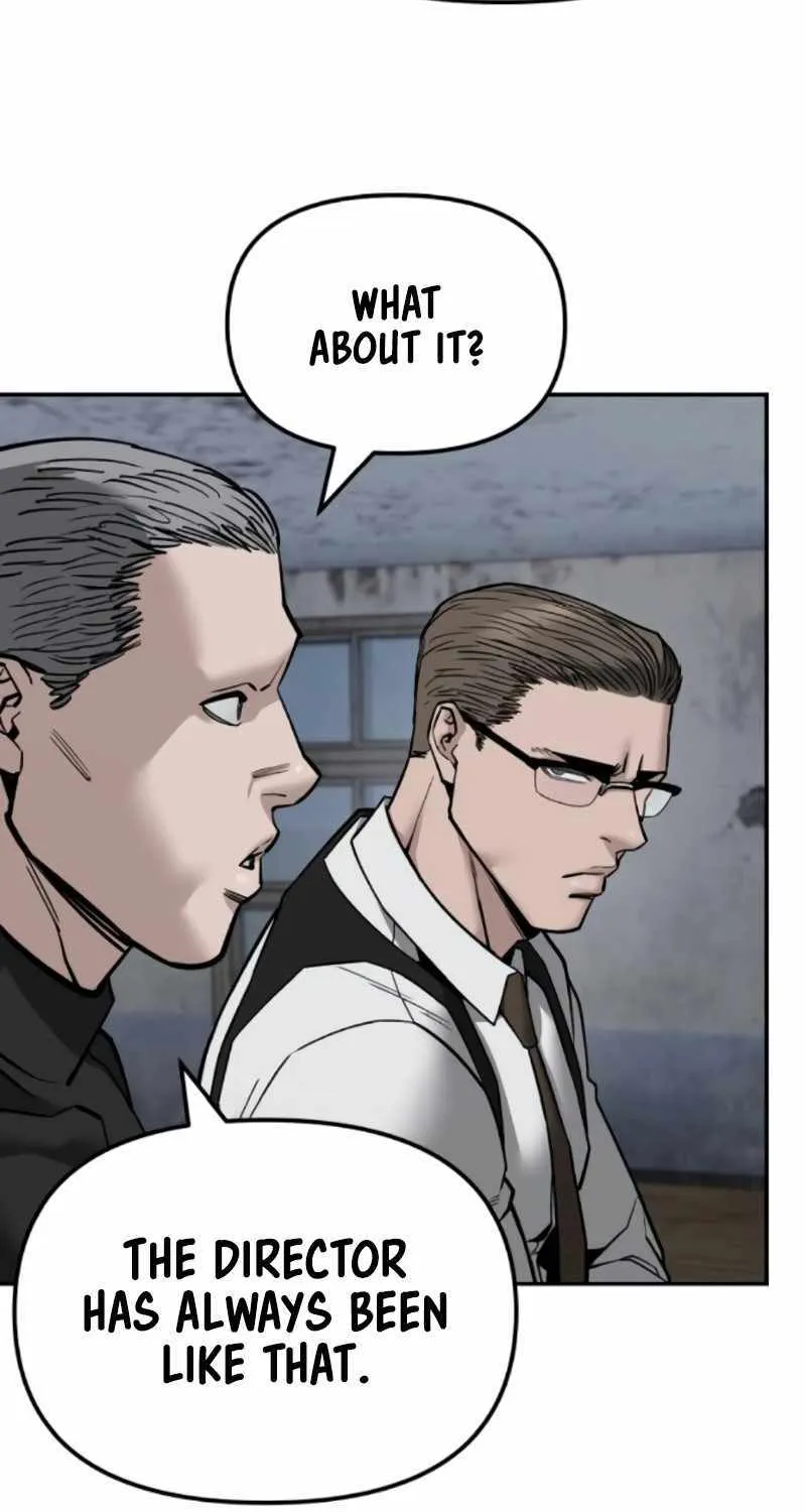 Read The Bully In-Charge chapter 135 image 126 on Lezhin