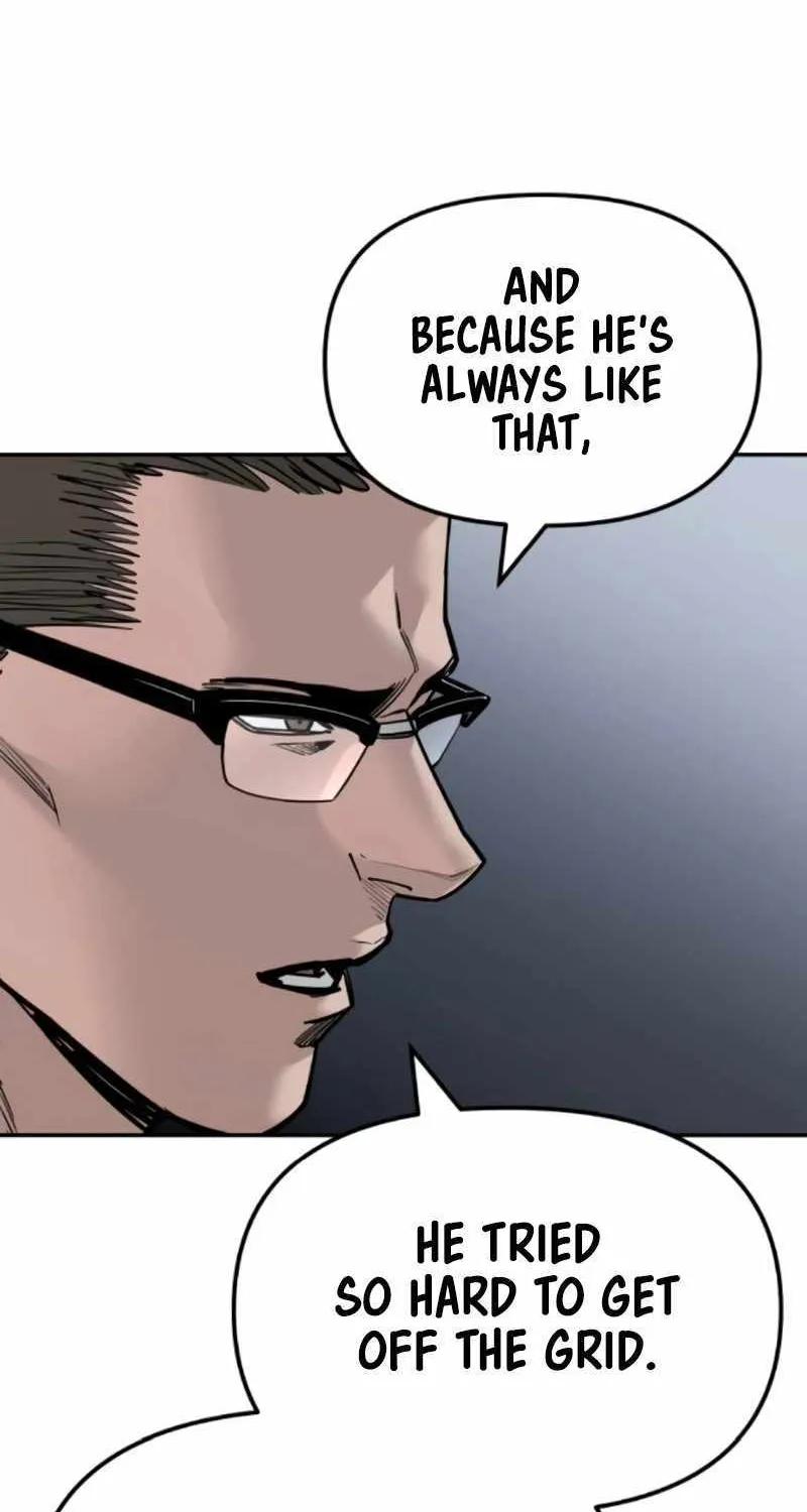 Read The Bully In-Charge chapter 135 image 127 on Lezhin