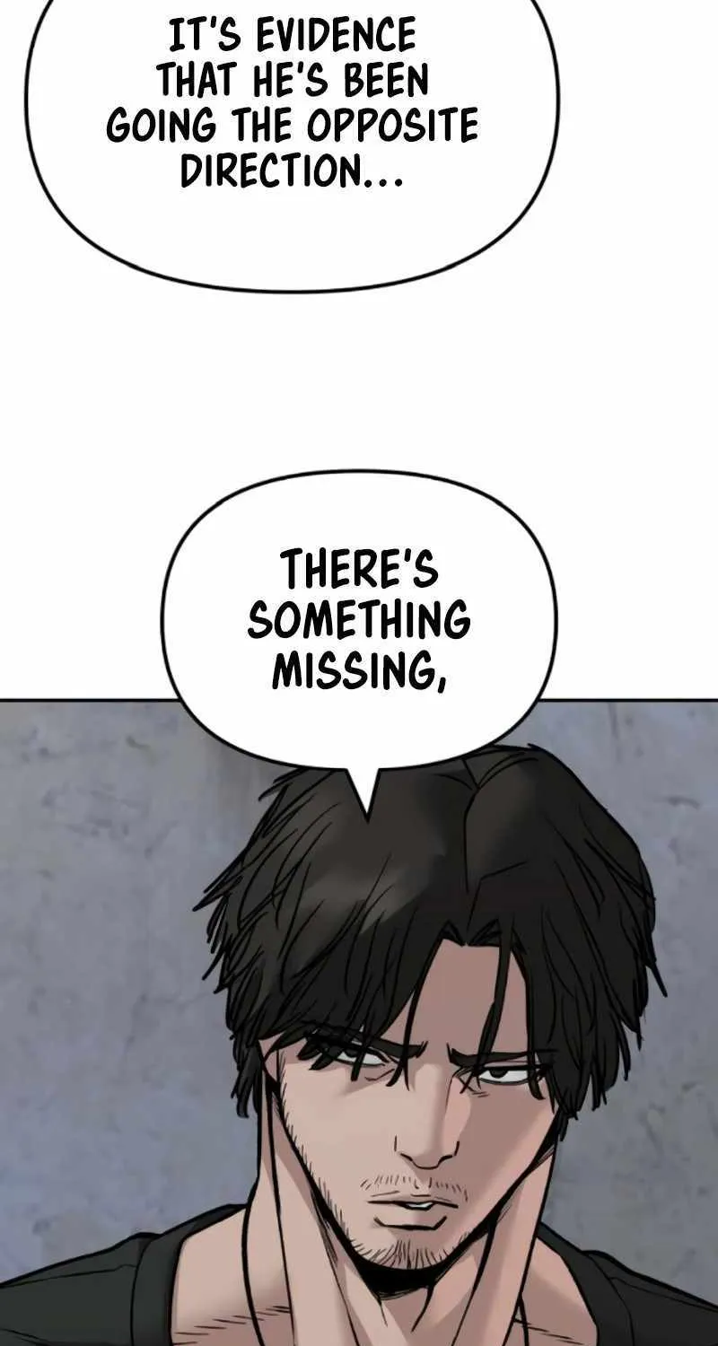Read The Bully In-Charge chapter 135 image 128 on Lezhin
