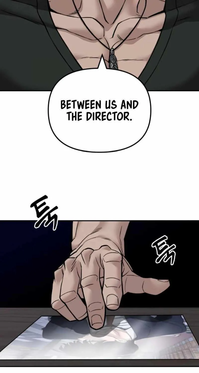 Read The Bully In-Charge chapter 135 image 129 on Lezhin