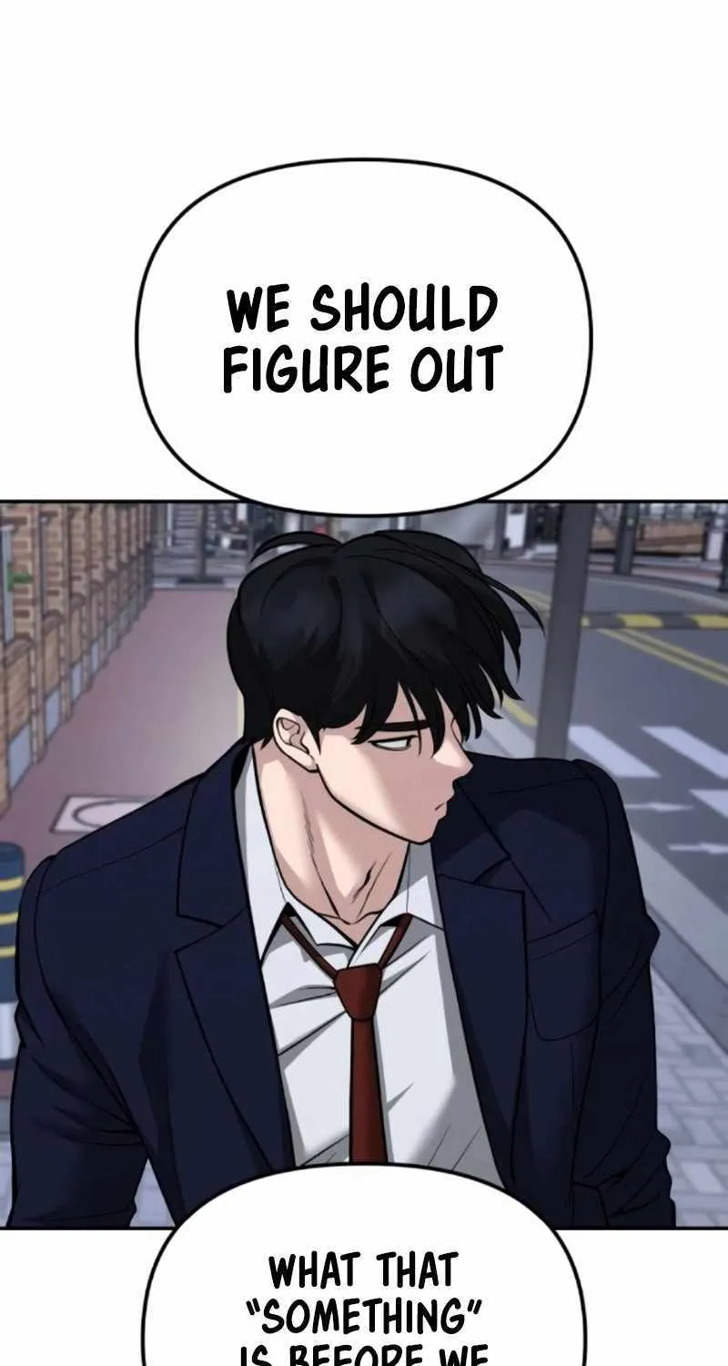 Read The Bully In-Charge chapter 135 image 130 on Lezhin