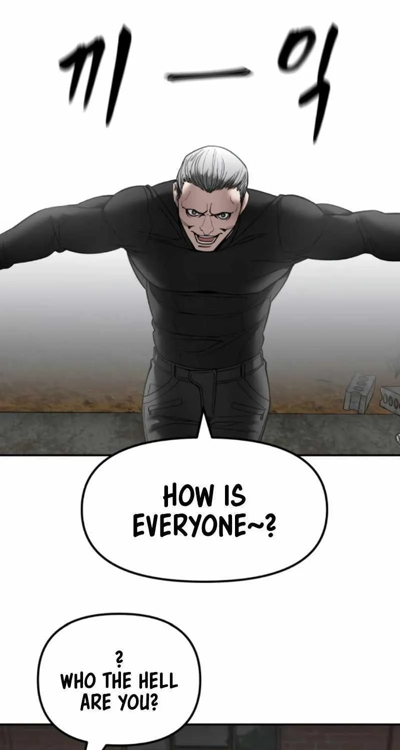 Read The Bully In-Charge chapter 135 image 26 on Lezhin