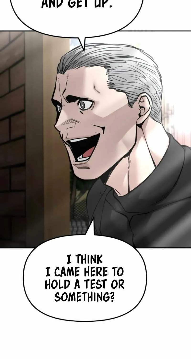 Read The Bully In-Charge chapter 135 image 29 on Lezhin