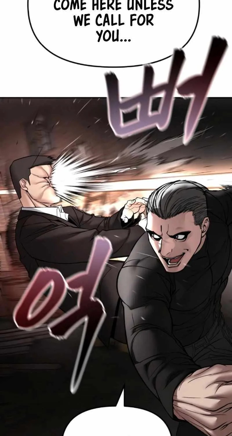 Read The Bully In-Charge chapter 135 image 32 on Lezhin