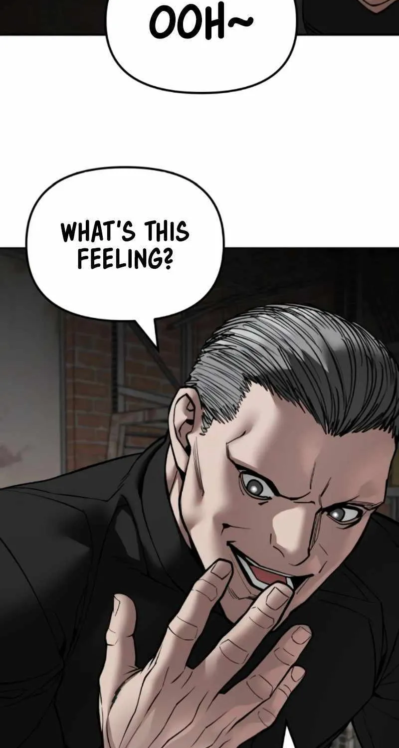 Read The Bully In-Charge chapter 135 image 33 on Lezhin