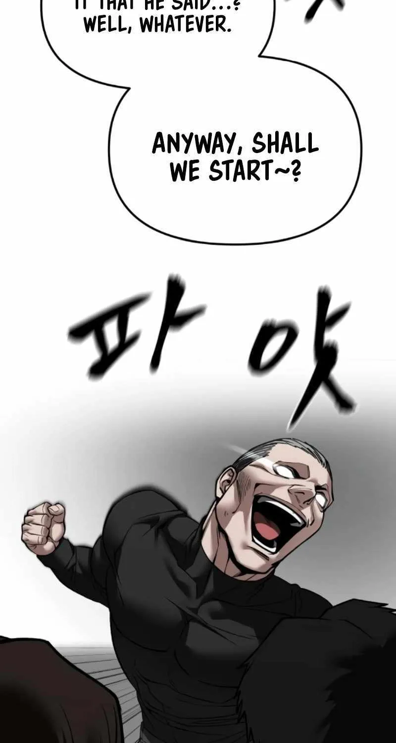 Read The Bully In-Charge chapter 135 image 35 on Lezhin