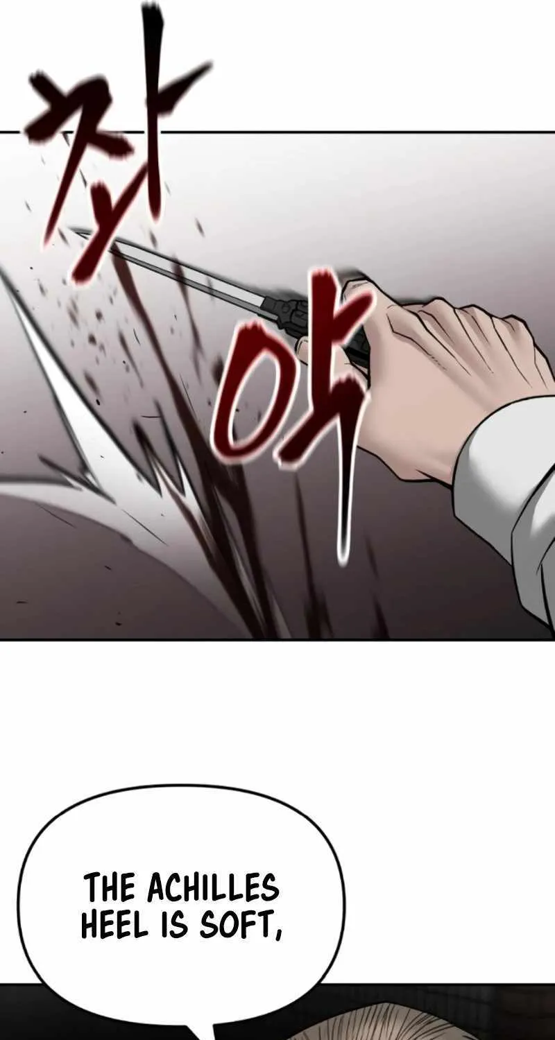 Read The Bully In-Charge chapter 135 image 37 on Lezhin