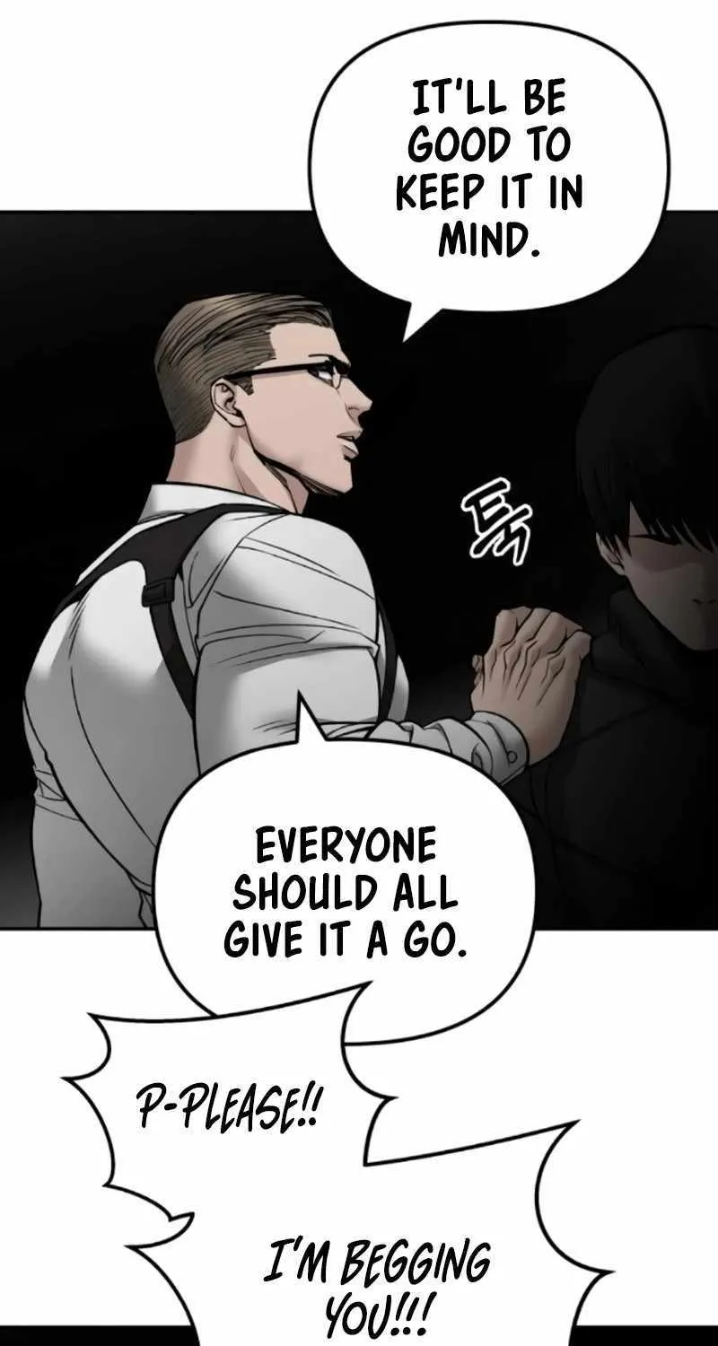 Read The Bully In-Charge chapter 135 image 39 on Lezhin