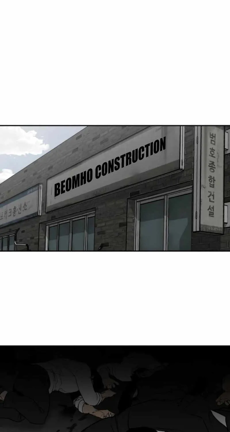 Read The Bully In-Charge chapter 135 image 42 on Lezhin